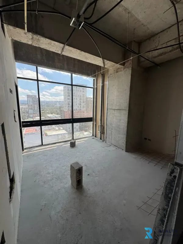 RENTO Nivel  Renovati, zona 10 — Edificio en Alquiler en Renovati, Zona 10, Guatemala, Ciudad — foto 12 de 15