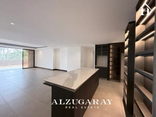 VILLA P/ESTRENAR CON JARDÍN- 3 HAB. / SIENA SAN ISIDRO Z.16 — Casa en Alquiler en Zona 16, Guatemala, Ciudad — miniatura 1 de 12