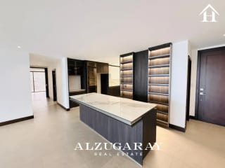 VILLA P/ESTRENAR CON JARDÍN- 3 HAB. / SIENA SAN ISIDRO Z.16 — Casa en Alquiler en Zona 16, Guatemala, Ciudad — miniatura 10 de 12