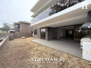VILLA P/ESTRENAR CON JARDÍN- 3 HAB. / SIENA SAN ISIDRO Z.16 — Casa en Alquiler en Zona 16, Guatemala, Ciudad — miniatura 5 de 12