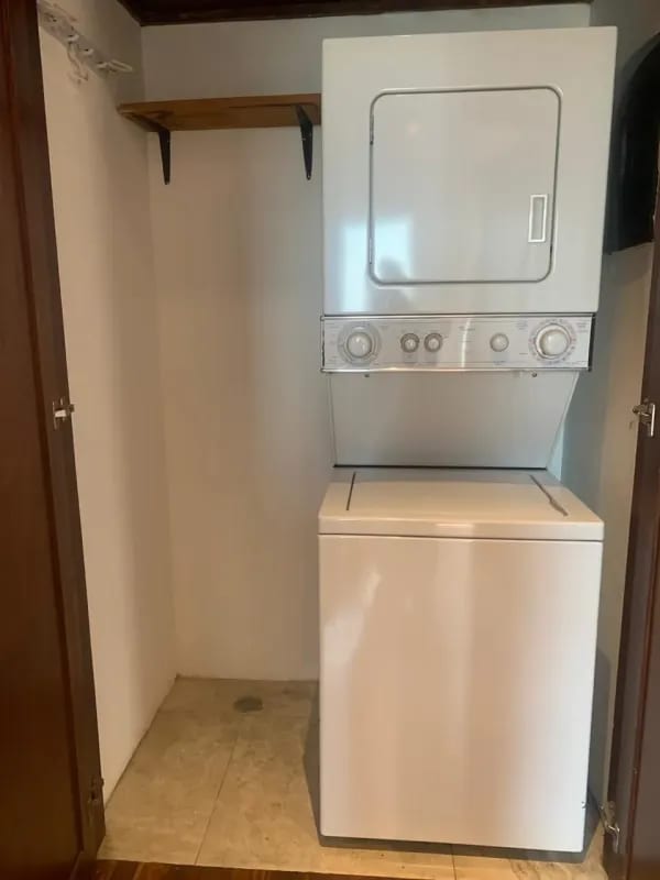 Rento apto amueblado en zona 15!! — Apartamento en Alquiler en Zona 15, Guatemala, Ciudad — foto 3 de 6