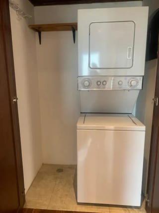 Rento apto amueblado en zona 15!! — Apartamento en Alquiler en Zona 15, Guatemala, Ciudad — miniatura 3 de 6