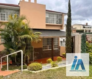 CASA EN ALQUILER📍 Residencial Elgin II, Zona 13 — Casa en Alquiler en Zona 13, Guatemala, Ciudad — miniatura 1 de 16