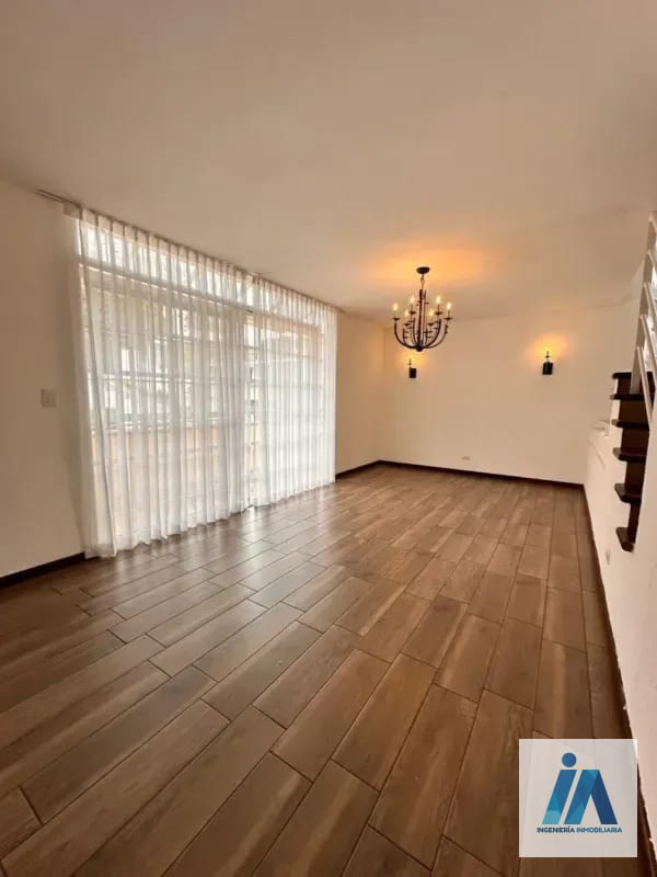 CASA EN ALQUILER📍 Residencial Elgin II, Zona 13 — Casa en Alquiler en Zona 13, Guatemala, Ciudad — foto 16 de 16
