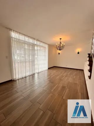 CASA EN ALQUILER📍 Residencial Elgin II, Zona 13 — Casa en Alquiler en Zona 13, Guatemala, Ciudad — miniatura 16 de 16