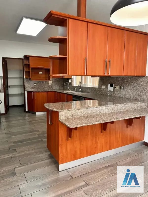 CASA EN ALQUILER📍 Residencial Elgin II, Zona 13 — Casa en Alquiler en Zona 13, Guatemala, Ciudad — foto 15 de 16