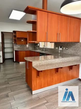 CASA EN ALQUILER📍 Residencial Elgin II, Zona 13 — Casa en Alquiler en Zona 13, Guatemala, Ciudad — miniatura 15 de 16