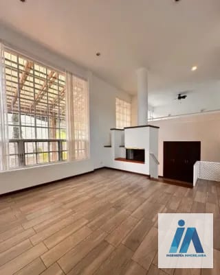 CASA EN ALQUILER📍 Residencial Elgin II, Zona 13 — Casa en Alquiler en Zona 13, Guatemala, Ciudad — miniatura 14 de 16