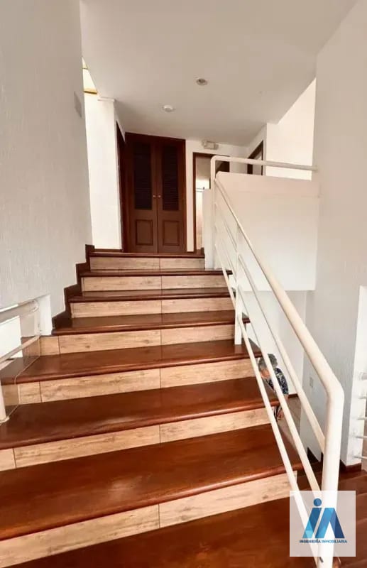 CASA EN ALQUILER📍 Residencial Elgin II, Zona 13 — Casa en Alquiler en Zona 13, Guatemala, Ciudad — foto 13 de 16
