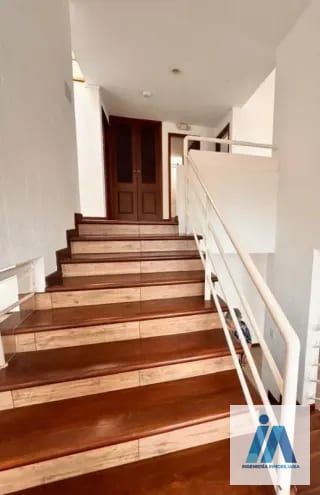 CASA EN ALQUILER📍 Residencial Elgin II, Zona 13 — Casa en Alquiler en Zona 13, Guatemala, Ciudad — miniatura 13 de 16