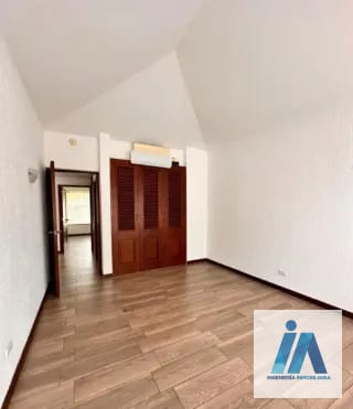 CASA EN ALQUILER📍 Residencial Elgin II, Zona 13 — Casa en Alquiler en Zona 13, Guatemala, Ciudad — miniatura 12 de 16