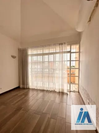 CASA EN ALQUILER📍 Residencial Elgin II, Zona 13 — Casa en Alquiler en Zona 13, Guatemala, Ciudad — miniatura 11 de 16