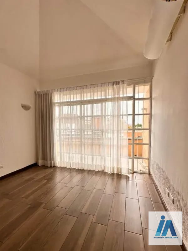 CASA EN ALQUILER📍 Residencial Elgin II, Zona 13 — Casa en Alquiler en Zona 13, Guatemala, Ciudad — foto 11 de 16