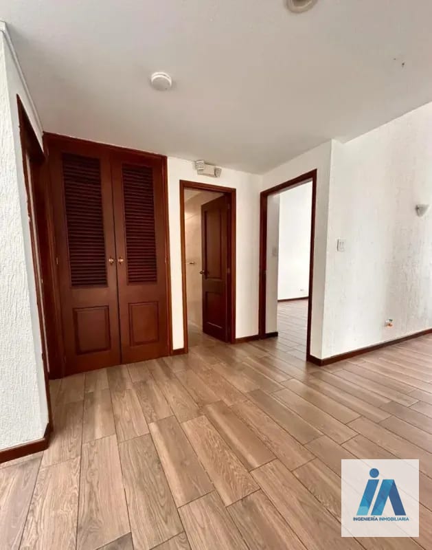 CASA EN ALQUILER📍 Residencial Elgin II, Zona 13 — Casa en Alquiler en Zona 13, Guatemala, Ciudad — foto 10 de 16