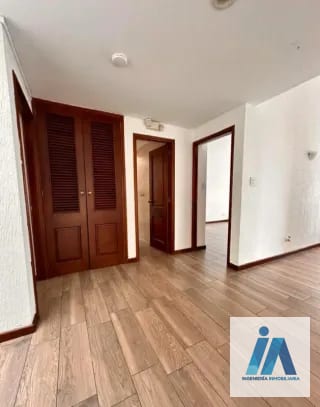 CASA EN ALQUILER📍 Residencial Elgin II, Zona 13 — Casa en Alquiler en Zona 13, Guatemala, Ciudad — miniatura 10 de 16