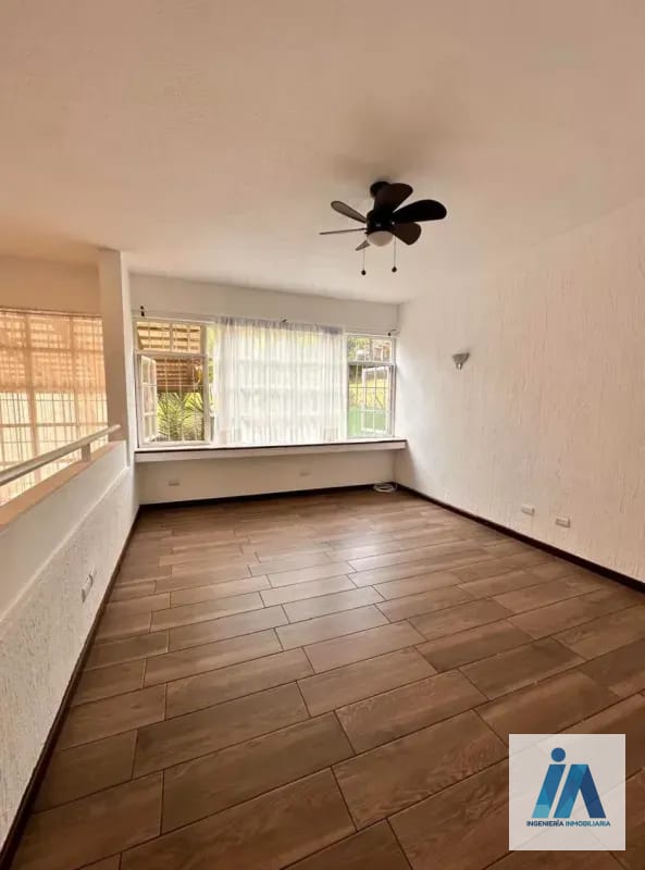 CASA EN ALQUILER📍 Residencial Elgin II, Zona 13 — Casa en Alquiler en Zona 13, Guatemala, Ciudad — foto 9 de 16