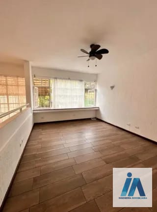 CASA EN ALQUILER📍 Residencial Elgin II, Zona 13 — Casa en Alquiler en Zona 13, Guatemala, Ciudad — miniatura 9 de 16