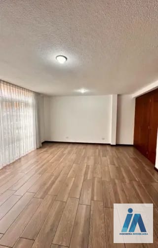 CASA EN ALQUILER📍 Residencial Elgin II, Zona 13 — Casa en Alquiler en Zona 13, Guatemala, Ciudad — miniatura 8 de 16