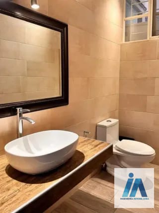 CASA EN ALQUILER📍 Residencial Elgin II, Zona 13 — Casa en Alquiler en Zona 13, Guatemala, Ciudad — miniatura 7 de 16