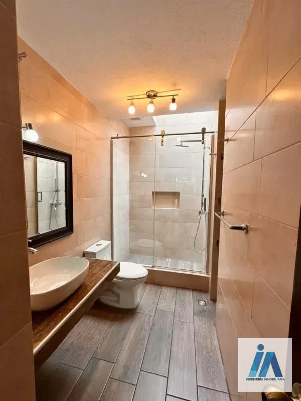 CASA EN ALQUILER📍 Residencial Elgin II, Zona 13 — Casa en Alquiler en Zona 13, Guatemala, Ciudad — foto 6 de 16