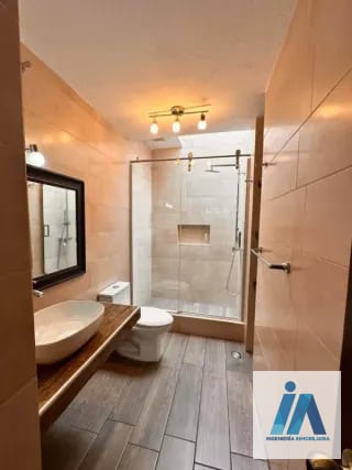 CASA EN ALQUILER📍 Residencial Elgin II, Zona 13 — Casa en Alquiler en Zona 13, Guatemala, Ciudad — miniatura 6 de 16
