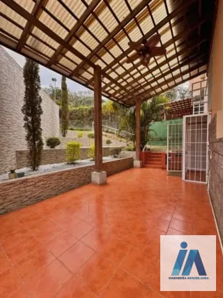 CASA EN ALQUILER📍 Residencial Elgin II, Zona 13 — Casa en Alquiler en Zona 13, Guatemala, Ciudad — miniatura 5 de 16