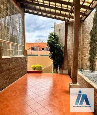 CASA EN ALQUILER📍 Residencial Elgin II, Zona 13 — Casa en Alquiler en Zona 13, Guatemala, Ciudad — miniatura 3 de 16