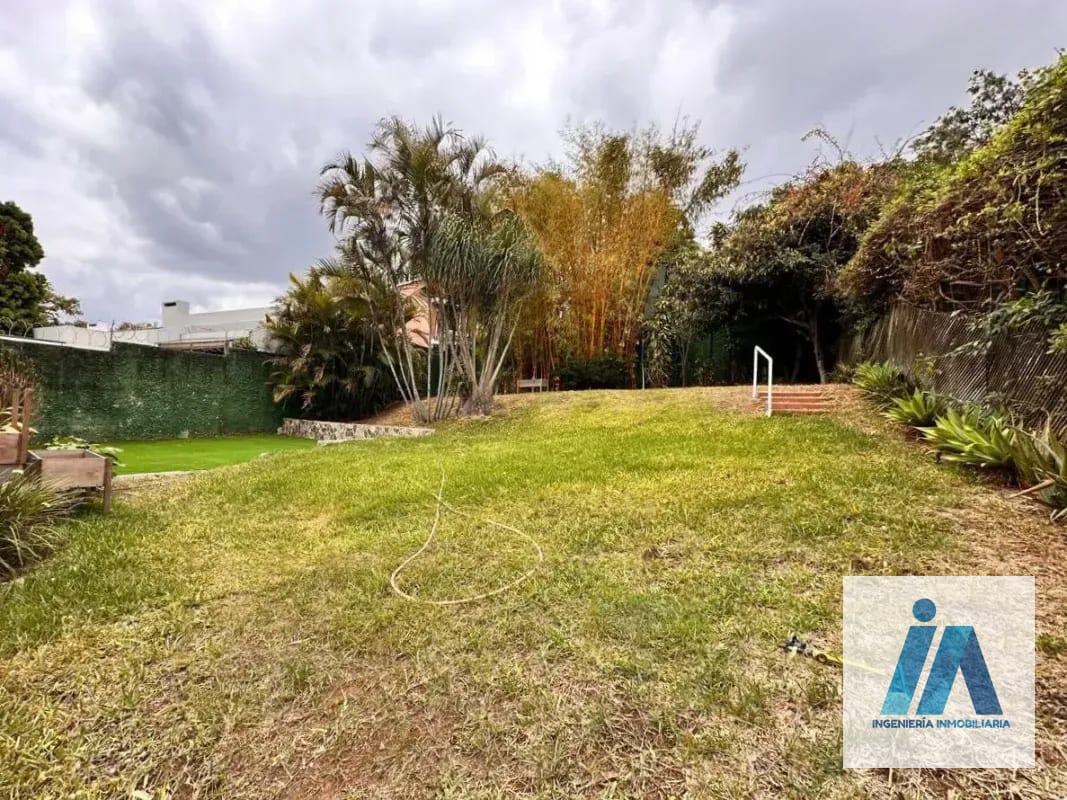 CASA EN ALQUILER📍 Residencial Elgin II, Zona 13 — Casa en Alquiler en Zona 13, Guatemala, Ciudad — foto 2 de 16