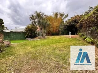 CASA EN ALQUILER📍 Residencial Elgin II, Zona 13 — Casa en Alquiler en Zona 13, Guatemala, Ciudad — miniatura 2 de 16