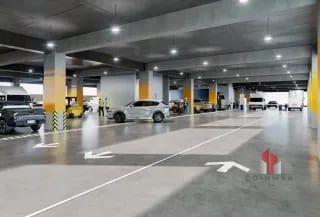 Ofibodegas en venta zona 10 / Boulevard Los Próceres – Logika 10 — Bodega / Ofibodega en Venta en Zona 10, Guatemala, Ciudad — miniatura 2 de 8
