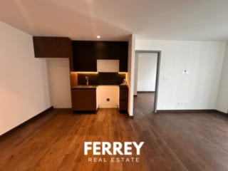 Atarah zona 10, apartamento nuevo — Apartamento en Alquiler en Zona 10, Guatemala, Ciudad — miniatura 12 de 17