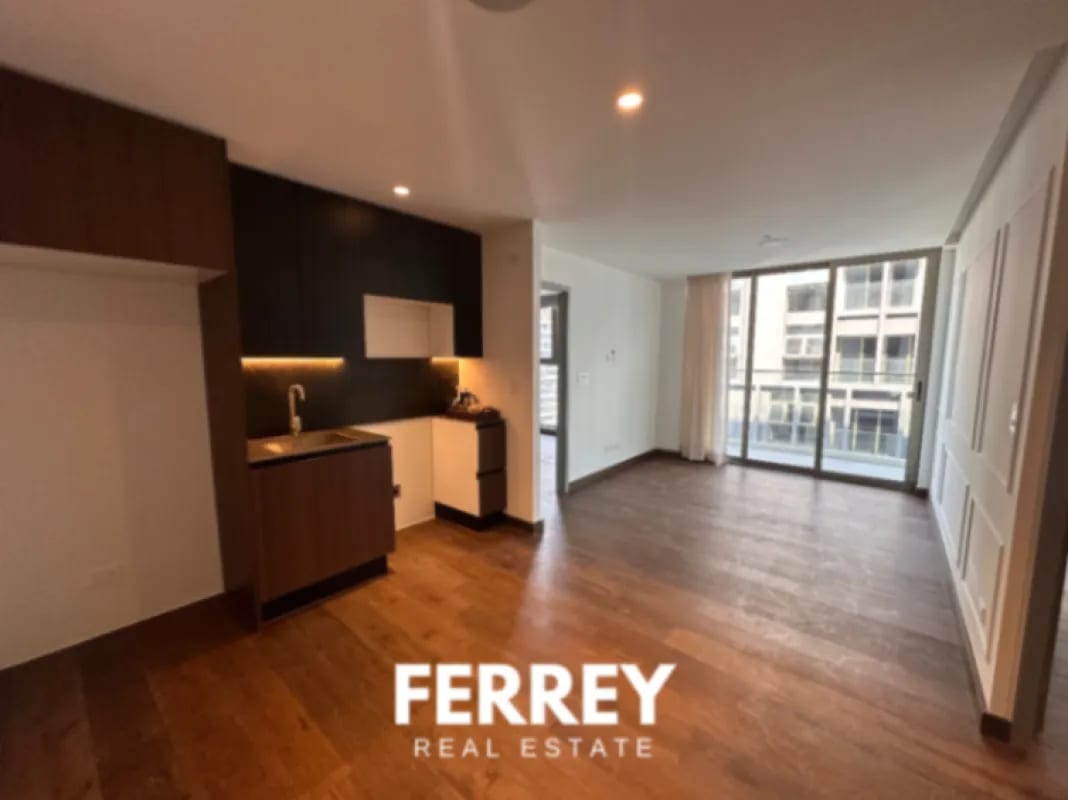 Atarah zona 10, apartamento nuevo — Apartamento en Alquiler en Zona 10, Guatemala, Ciudad — foto 6 de 17