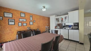 Casa en venta en San Cristóbal Mixco sector A3 en garita — Casa en Venta en Zona 8 Mixco, Guatemala, Ciudad — miniatura 17 de 17