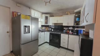 Casa en venta en San Cristóbal Mixco sector A3 en garita — Casa en Venta en Zona 8 Mixco, Guatemala, Ciudad — miniatura 15 de 17