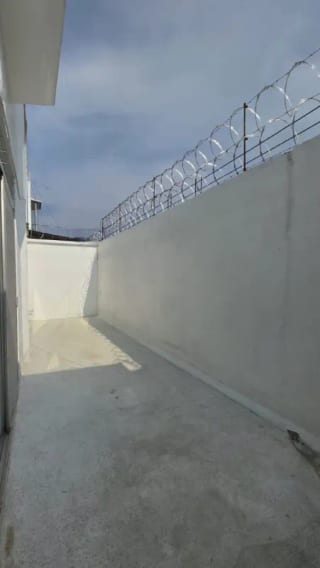 Casa en venta en San Cristóbal Mixco sector A3 en garita — Casa en Venta en Zona 8 Mixco, Guatemala, Ciudad — miniatura 13 de 17
