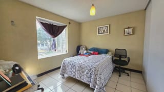 Casa en venta en San Cristóbal Mixco sector A3 en garita — Casa en Venta en Zona 8 Mixco, Guatemala, Ciudad — miniatura 7 de 17