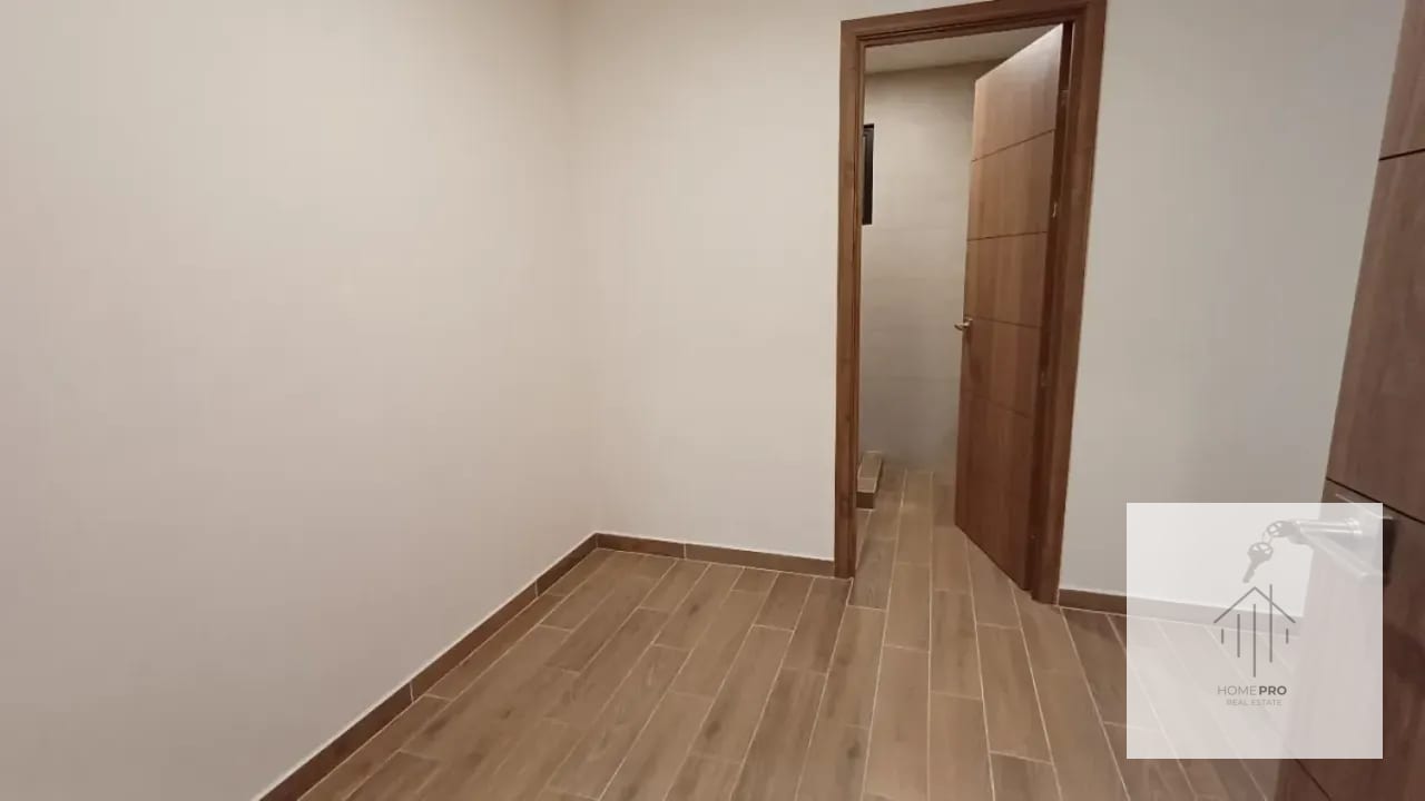 Apartamento en Renta en Zona 14 — Apartamento en Alquiler en Parque 14, Zona 14, Guatemala, Ciudad — foto 9 de 16