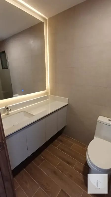 Apartamento en Renta en Zona 14 — Apartamento en Alquiler en Parque 14, Zona 14, Guatemala, Ciudad — foto 6 de 16