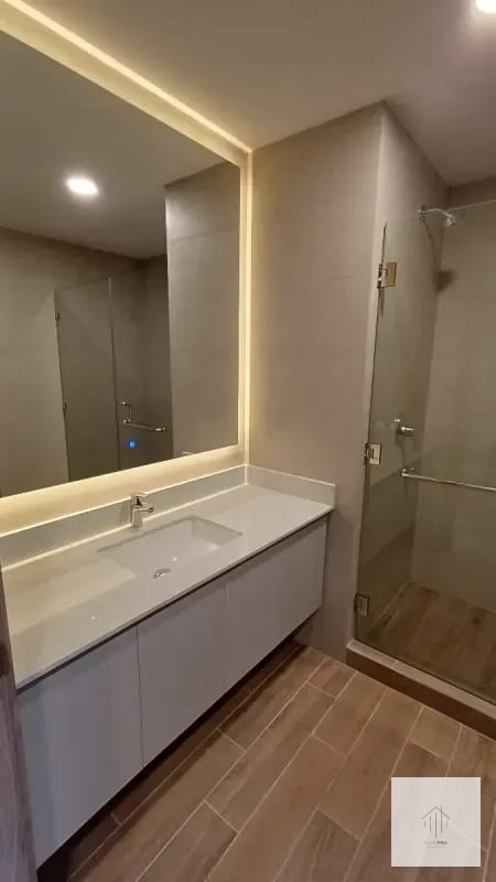 Apartamento en Renta en Zona 14 — Apartamento en Alquiler en Parque 14, Zona 14, Guatemala, Ciudad — foto 2 de 16