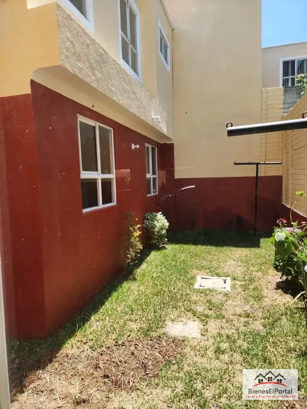 🚨🏡 ¡BAJÓ DE PRECIO! Casa en Mirador de San Cristóbal 2 Mixco — Casa en Venta en Zona 8 Mixco, Guatemala, Ciudad — foto 6 de 9