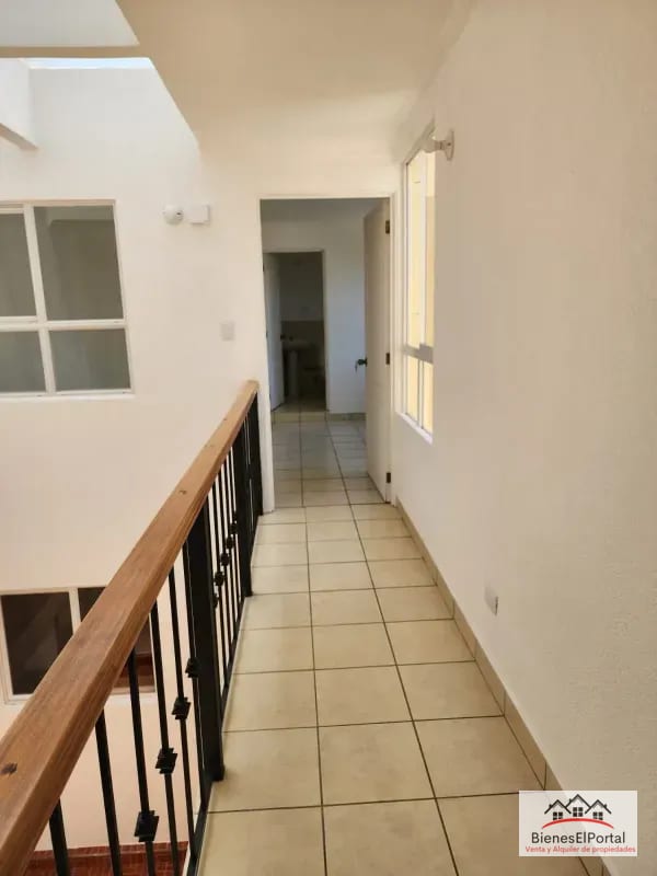 🚨🏡 ¡BAJÓ DE PRECIO! Casa en Mirador de San Cristóbal 2 Mixco — Casa en Venta en Zona 8 Mixco, Guatemala, Ciudad — foto 4 de 9