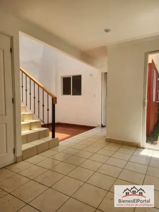 🚨🏡 ¡BAJÓ DE PRECIO! Casa en Mirador de San Cristóbal 2 Mixco — Casa en Venta en Zona 8 Mixco, Guatemala, Ciudad — miniatura 3 de 9