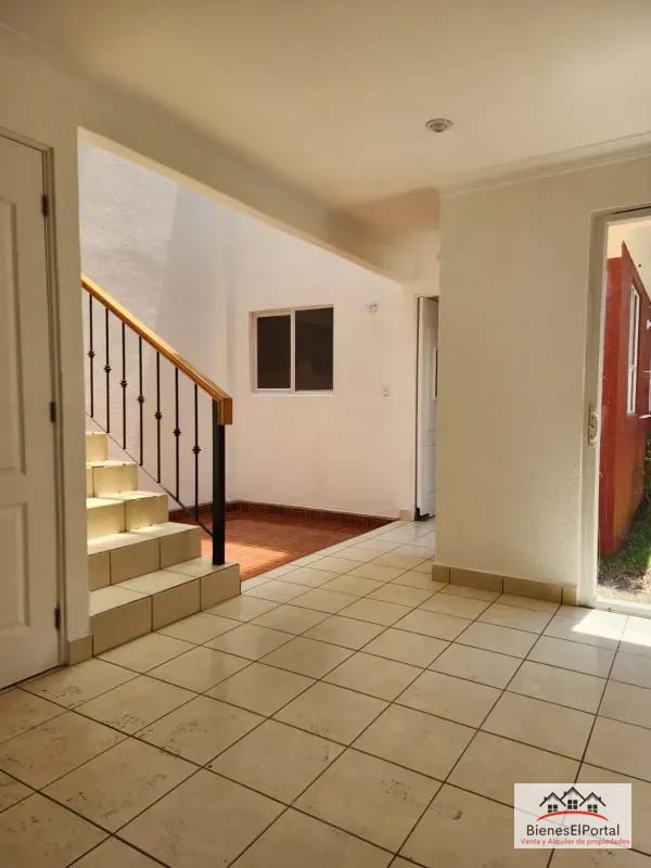 🚨🏡 ¡BAJÓ DE PRECIO! Casa en Mirador de San Cristóbal 2 Mixco — Casa en Venta en Zona 8 Mixco, Guatemala, Ciudad — foto 3 de 9