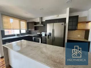 Apartamento en venta, Edificio Torre Quarto, Zona 14 — Apartamento en Venta en Torre Quattro, Zona 14, Guatemala, Ciudad — miniatura 13 de 13