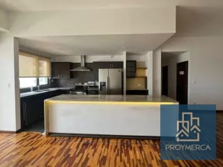 Apartamento en venta, Edificio Torre Quarto, Zona 14 — Apartamento en Venta en Torre Quattro, Zona 14, Guatemala, Ciudad — miniatura 12 de 13