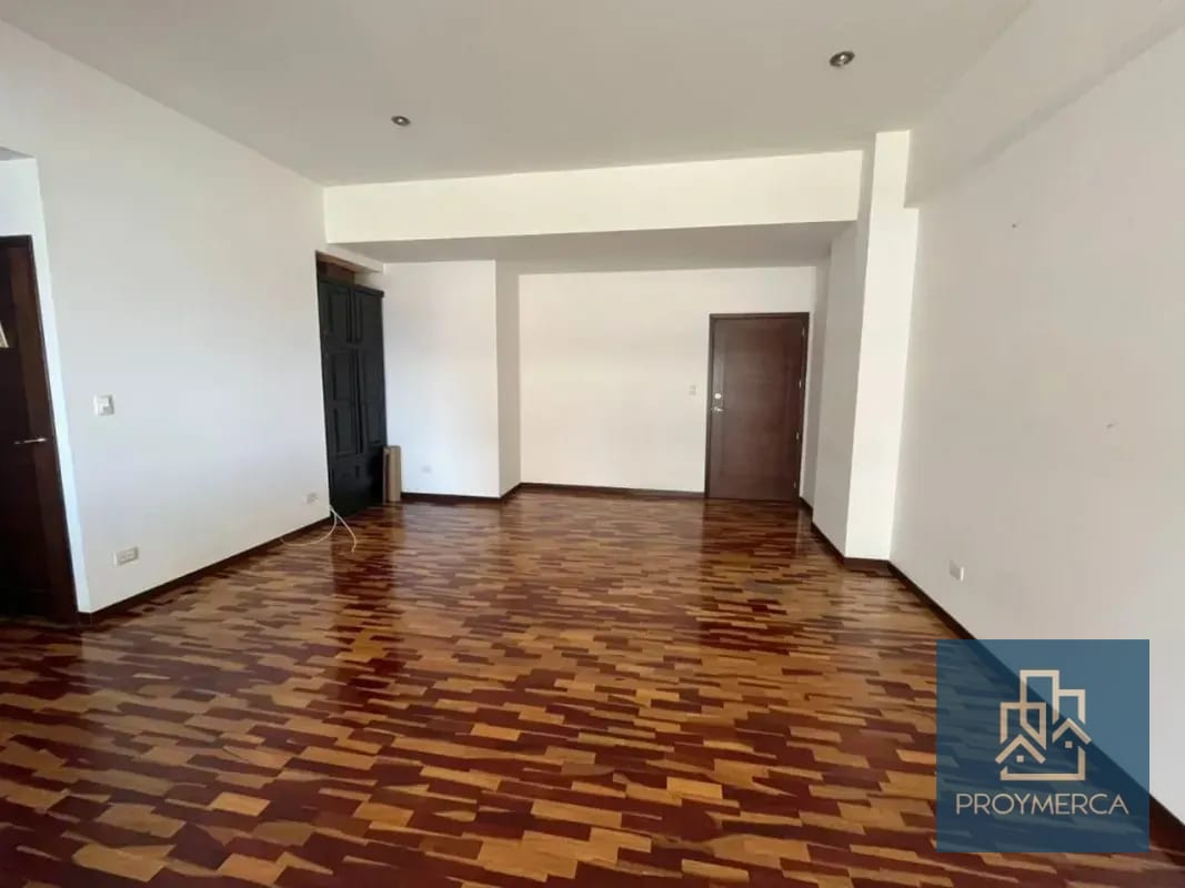 Apartamento en venta, Edificio Torre Quarto, Zona 14 — Apartamento en Venta en Torre Quattro, Zona 14, Guatemala, Ciudad — foto 10 de 13