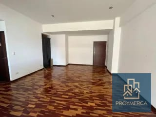 Apartamento en venta, Edificio Torre Quarto, Zona 14 — Apartamento en Venta en Torre Quattro, Zona 14, Guatemala, Ciudad — miniatura 10 de 13