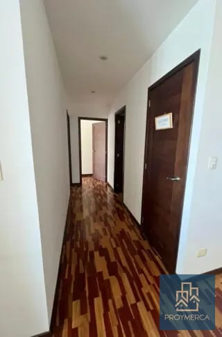 Apartamento en venta, Edificio Torre Quarto, Zona 14 — Apartamento en Venta en Torre Quattro, Zona 14, Guatemala, Ciudad — miniatura 9 de 13