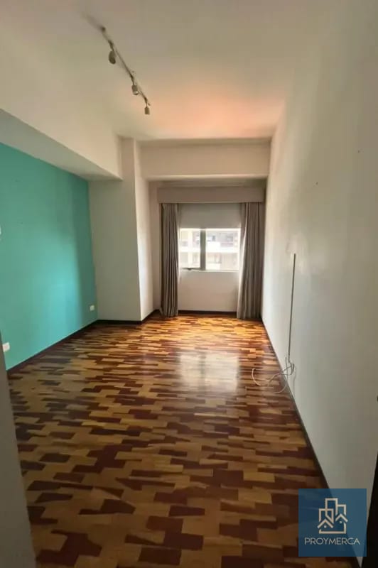 Apartamento en venta, Edificio Torre Quarto, Zona 14 — Apartamento en Venta en Torre Quattro, Zona 14, Guatemala, Ciudad — foto 8 de 13