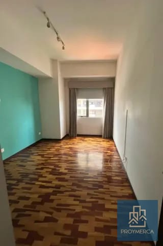 Apartamento en venta, Edificio Torre Quarto, Zona 14 — Apartamento en Venta en Torre Quattro, Zona 14, Guatemala, Ciudad — miniatura 8 de 13